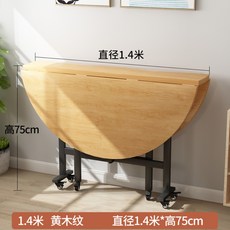 baec11742fd66a65e86914fec6fcf74602700fb6aed5c0f543335bfe08f9.jpg