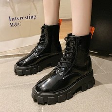 에나멜통굽워커