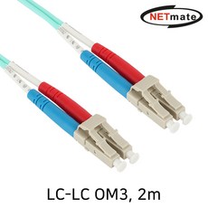 mp-285c10x