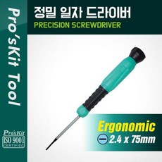1c2a7ae705adb6d1f68bdccfe130c289e60c61ccc9e88d02e4710b68f84d.jpg