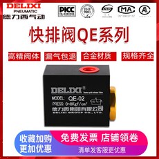 225ad95cb73c2959c10c95a153a6f4bb06bf1b3834526dc5e1a7b4603c65.jpg
