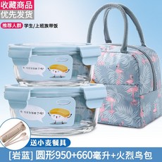 bbdd025a84e612d2df5307277fd87a2908eb8b432bc50d1a68084bb68f27.jpg