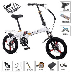b844bb24d407d38e38324627c6d45bc0b31907188a33ca6e54bfa4bfc8da.jpg