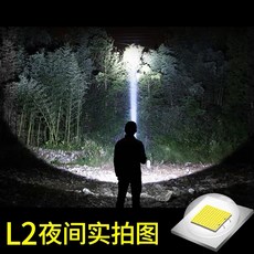 bd504f30a7d4dde6a56503db63b7572490fb39ceb61800cfff1edc82d5bc.jpg