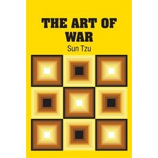 theartofwar