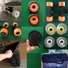 13f374c20420e1e684c8966fcfdc53474ce5085d250510066cf8b9838af9.jpeg