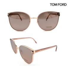 톰포드선글라스