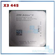 6738ce9652187cc58483aaaafe9031144ae4bfe3c98359e414e91f03c51c.jpg