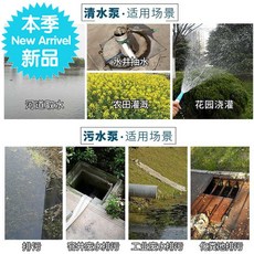 c8843f09a6902e0d1b67770bd2c76144beb06969d10b84935bb6f375dc57.jpg