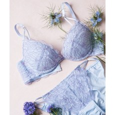 데이즈심리스브라