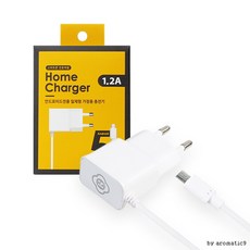 e468f71137beb0597d9d055eeee6a6b4af1c2ca2e1d1546ef4d220f6f53d.jpg