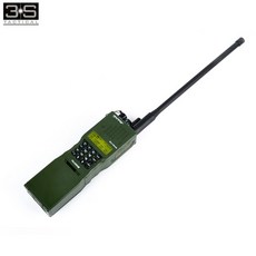 prc152안테나