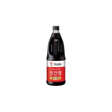 냉수냉풍기