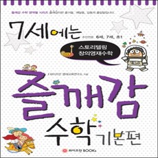 50d95a1dee93386f2e9f61ad088f8afc0c9424d12ea816e2cf1e1cc72919.png