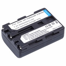 ccd-h24