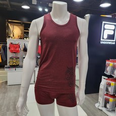 cf222fc137f1c29d949d7c46ce7938a67fddcf2077cde53fcd836685bdf8.jpg