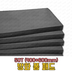 24d184ae7a08d0c772deb0fc6a120b7d764c089122f7c4910a2a9200abbe.jpg