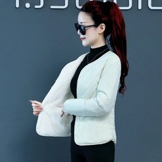 코오롱스포츠팬티여성