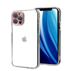 아이폰11프로메탈케이스