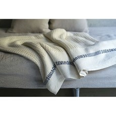 포그린넨워크버드