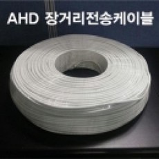 c21229058b5248ef99a84c2c5fb42a35f2d68a5f0362c7c56abaef86f9e0.jpg