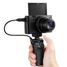 hx99