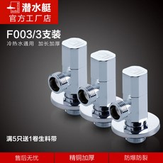 d1c7d68d6c9e06c13ed908c5197714e8c67e45cb1867a5f9c41eb475d931.jpg