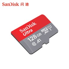 7c3ceab7d0374eaa81c914c59c3396a13a72c91fbd41ff8bf4a4a25139fd.jpg