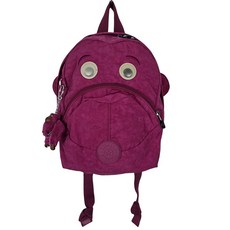 키플링데일리백팩