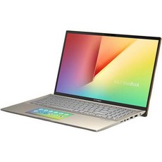 ASUS ASUS VivoBook S15 S532 Thin & Light Laptop 15.6 FHD Intel Core, 상세내용참조, 상세내용참조, 상세내용참조
