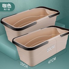 34e786f29a5cc86b9802b288d53882835831d58cfd601d1108ffc8b55734.jpg