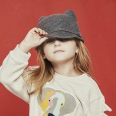 37f84a05952d287f387752d549d489b6030a42d349d2cbdb2ae52582ee42.jpg