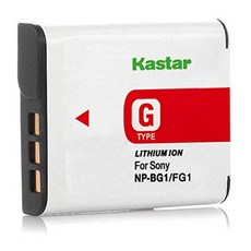 49e7845b378e8e968a2467c0914e5a7057512a2948fd437c7b5e6c7ac8a5.jpg