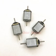 5ff8bbdf0544614196f414feaa5ec878805403937b55e0e5819dadc451aa.jpeg