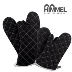 himmel장갑