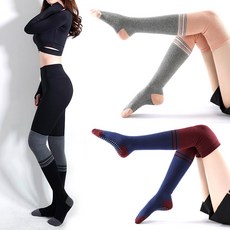헬스여성니삭스