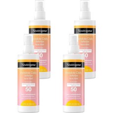 뉴트로지나썬스프레이100