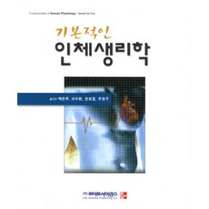 기본적인인체생리학