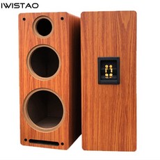 스피커인클로저