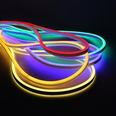 10bc2fd0de901e15fcbaab466411ba912691024df7857731449981d8c220.png