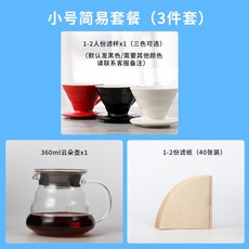 af0b96c7546f2df1ea9900185929bf90c220b0474f8ee86ebf1214138fa9.jpg