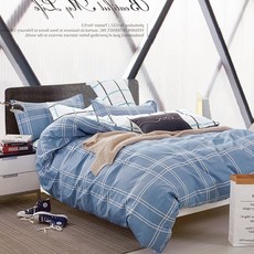 afac772880bd813180438b82c86fdcda1182e81002fb0876ffb21d2fa54e.jpg