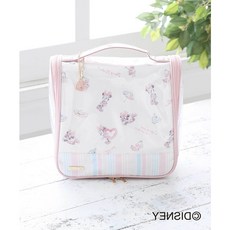 피카소행잉파우치