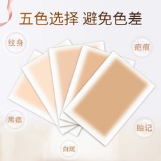 043cda31b286c9a4daa620293526a0585e7f4ddb91f556442c752f6d9247.jpg