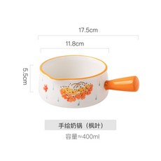 cd500e311cbae988b5caaf0d05b0926c903ebdd487bac853e8598a061e27.jpg