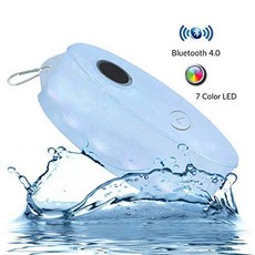 a5e55826ca487cd09fb7a8c668836731ecf6024b0c7db1c95447995442a4.jpg
