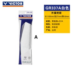 eb02b5d2a7614a7e16b270ddfe011100878f6492bdf83d7f43d0c25cdeb7.jpg