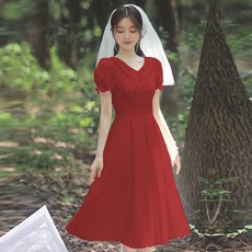 맘드레스대여