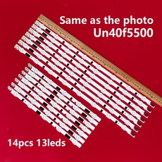 366f0431d3a3412918eefcf47f8423836fbfbaf49ad4ba7b0c2194f3a8c3.png