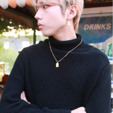 명품펜던트